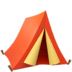 Camps